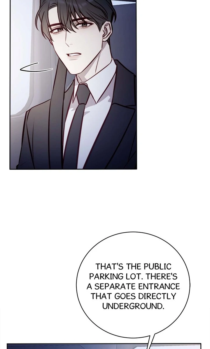 Manga page 34