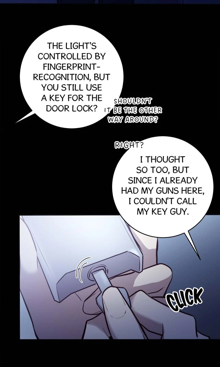 Manga page 51