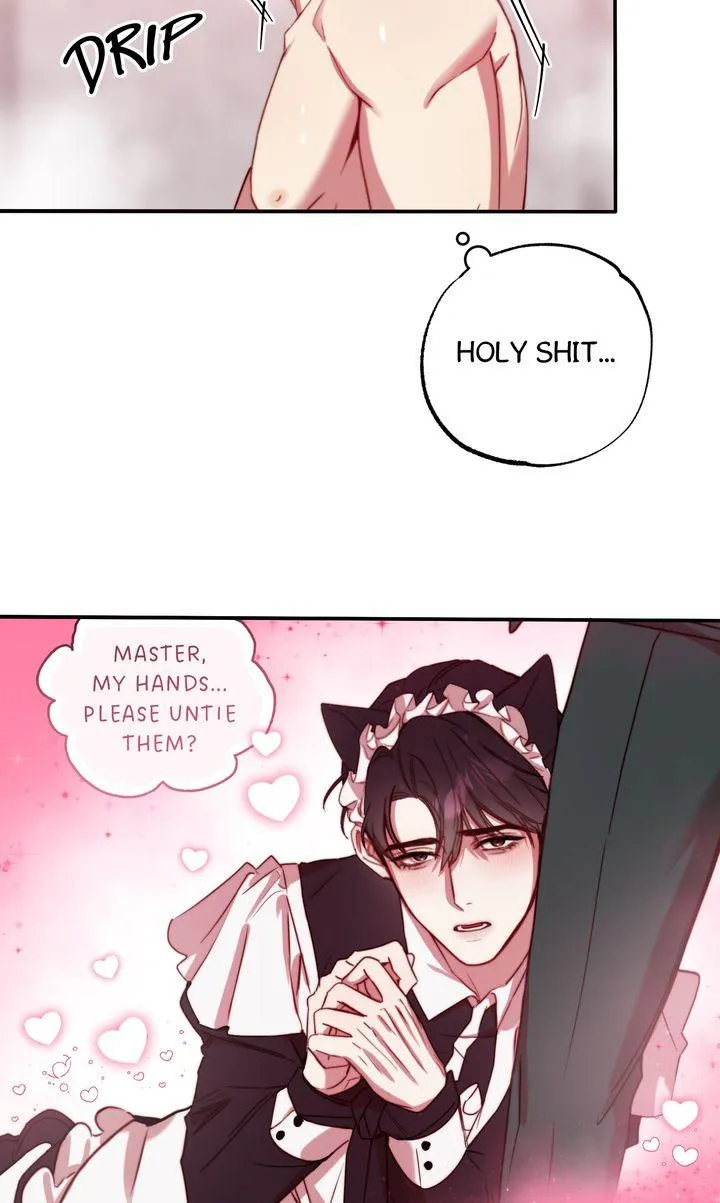 Manga page 29