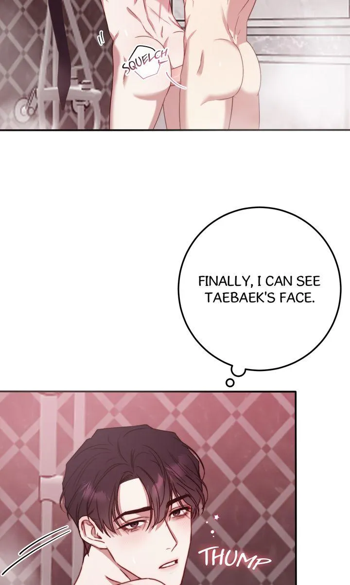 Manga page 36