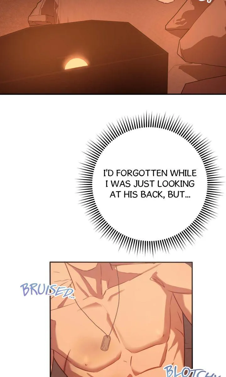 Manga page 45