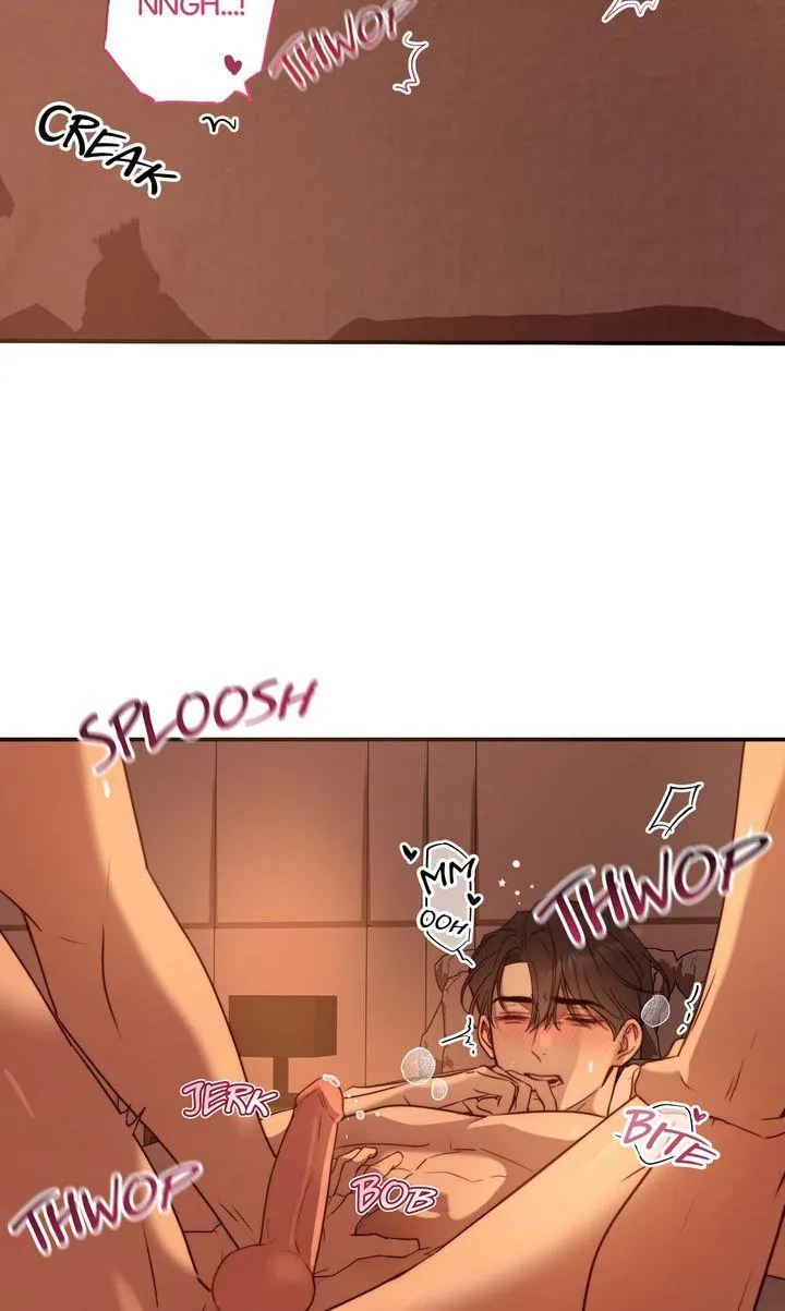 Manga page 64