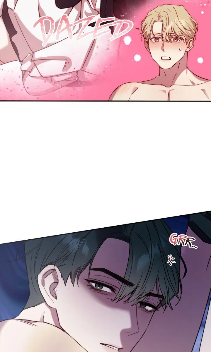 Manga page 30