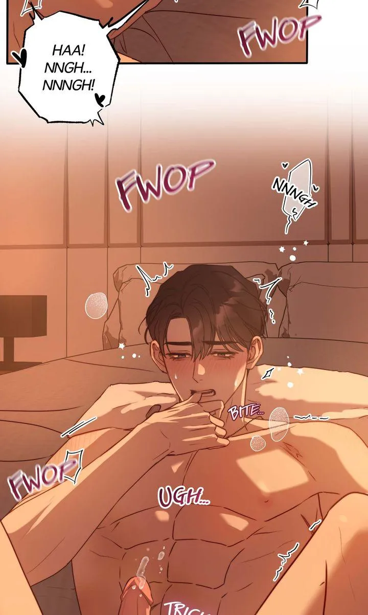 Manga page 66