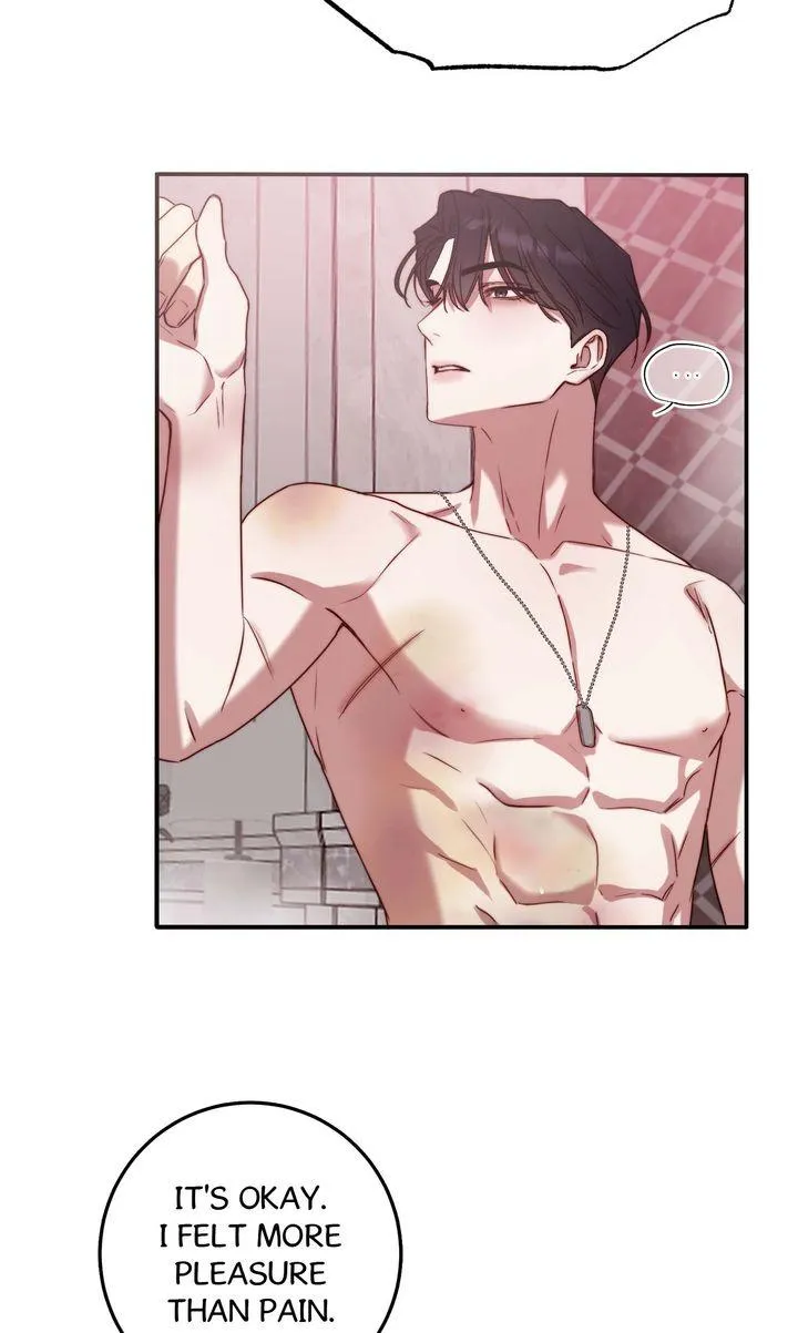 Manga page 40