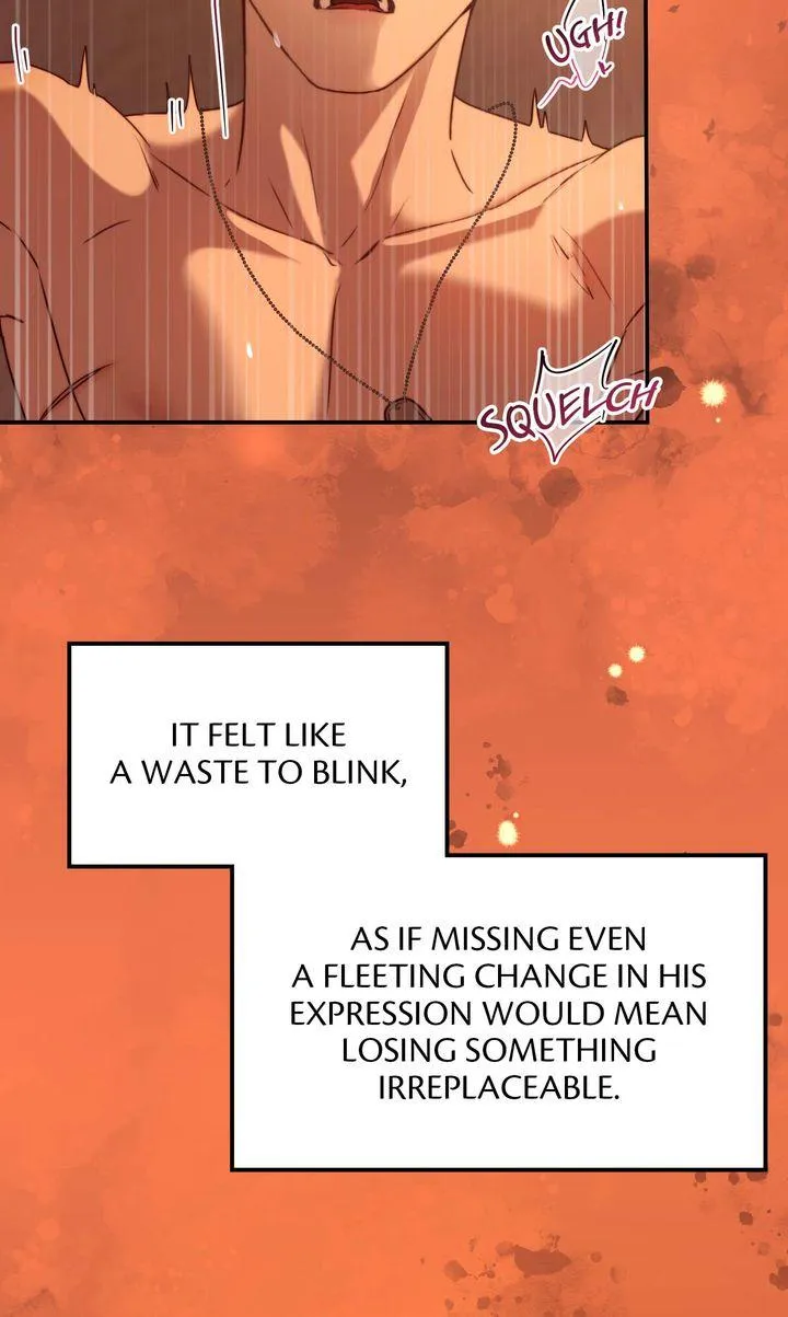 Manga page 55