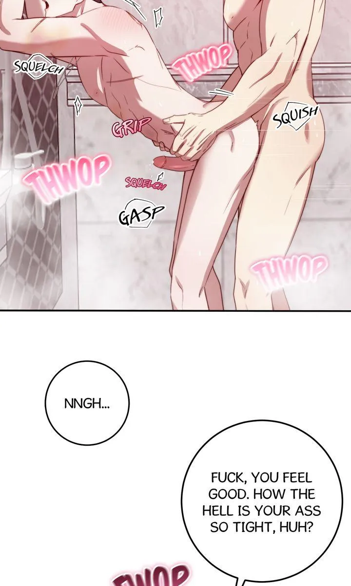 Manga page 22