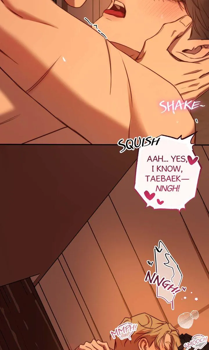 Manga page 58
