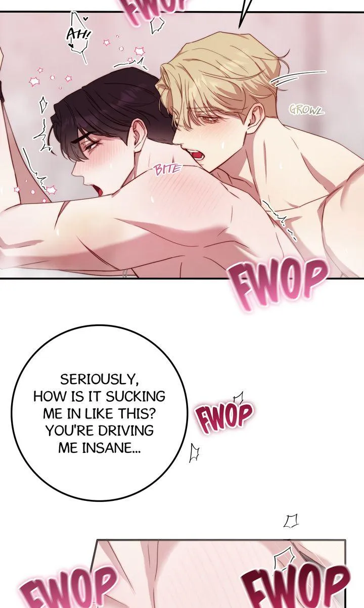 Manga page 23