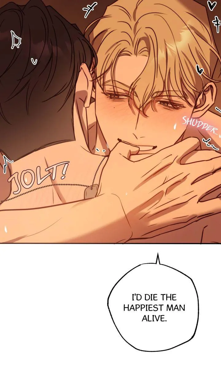 Manga page 73