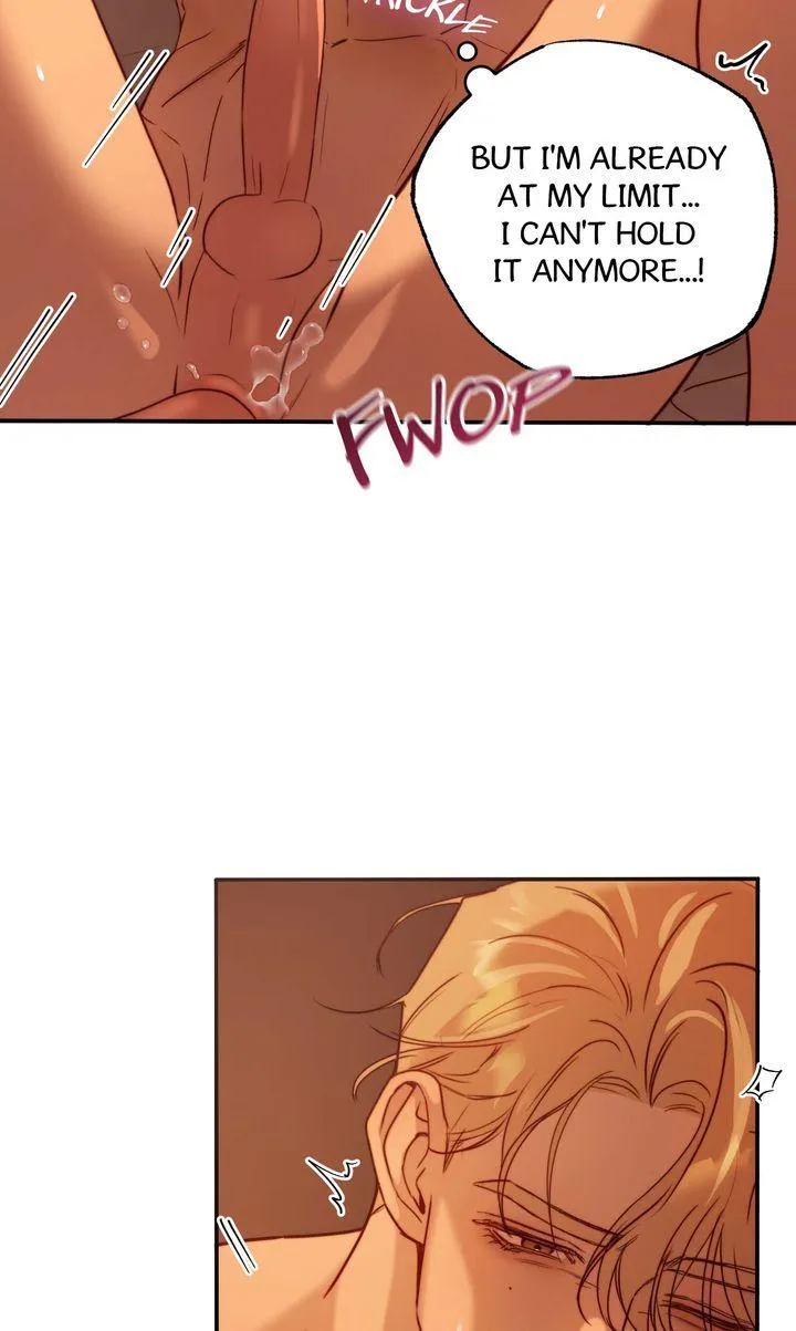 Manga page 67