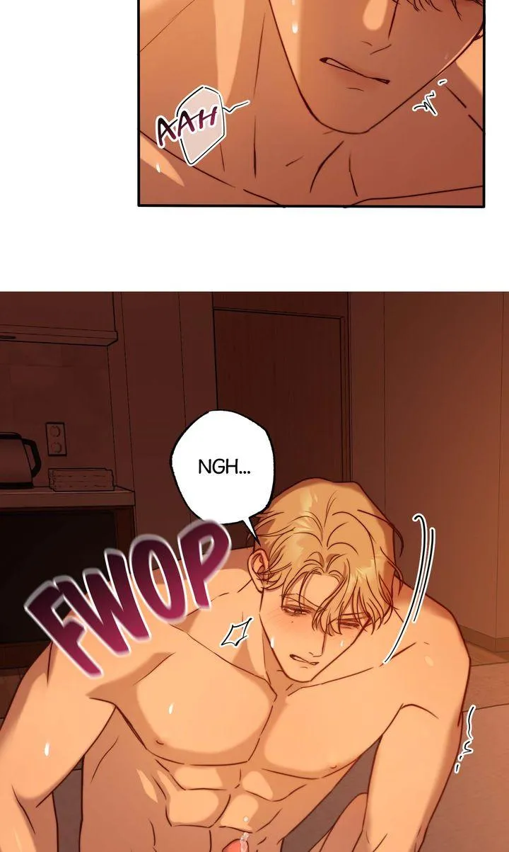 Manga page 68