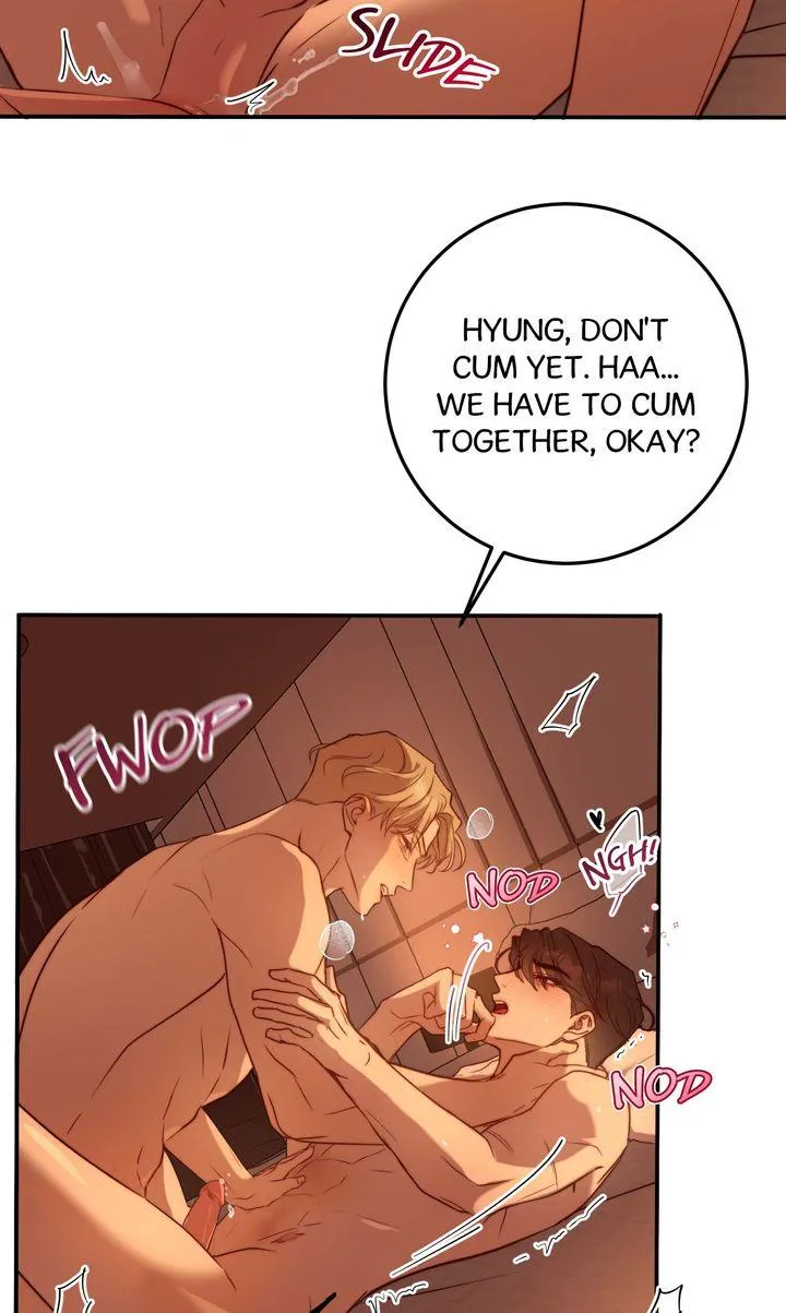 Manga page 65