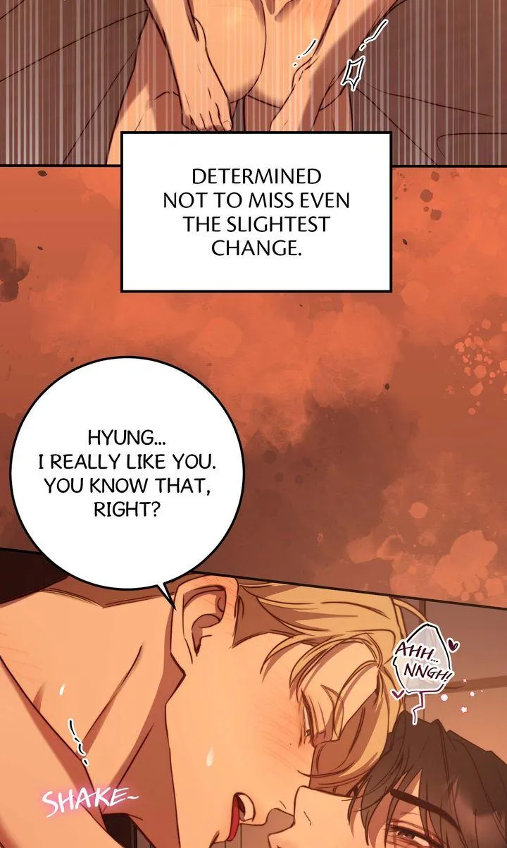 Manga page 57