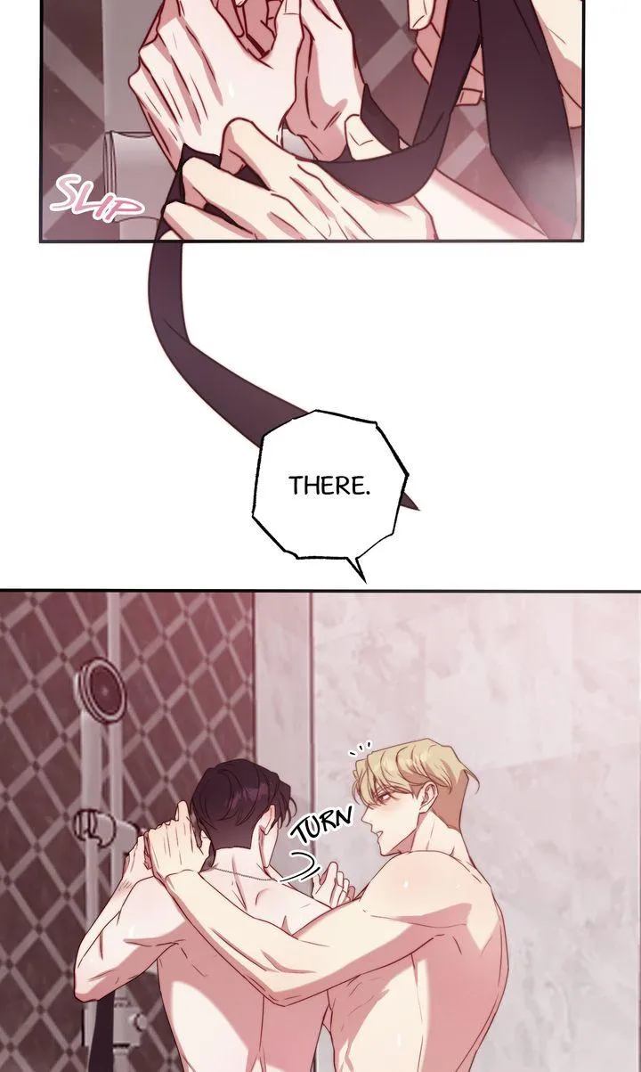 Manga page 35