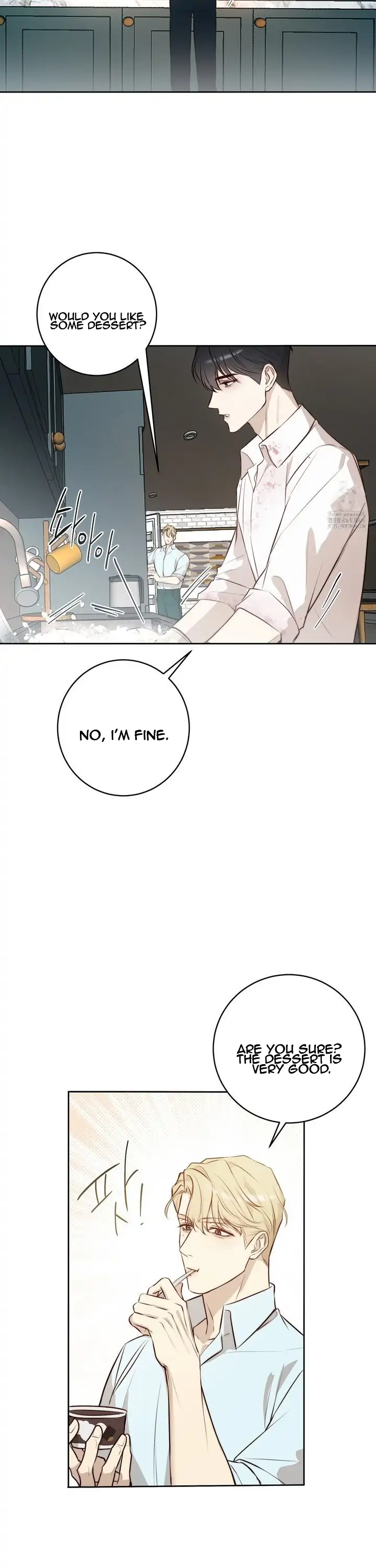 Manga page 18