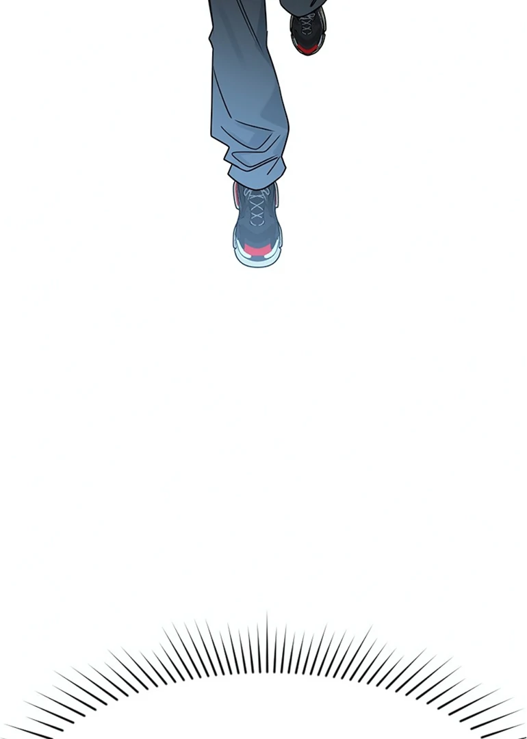 Manga page 78