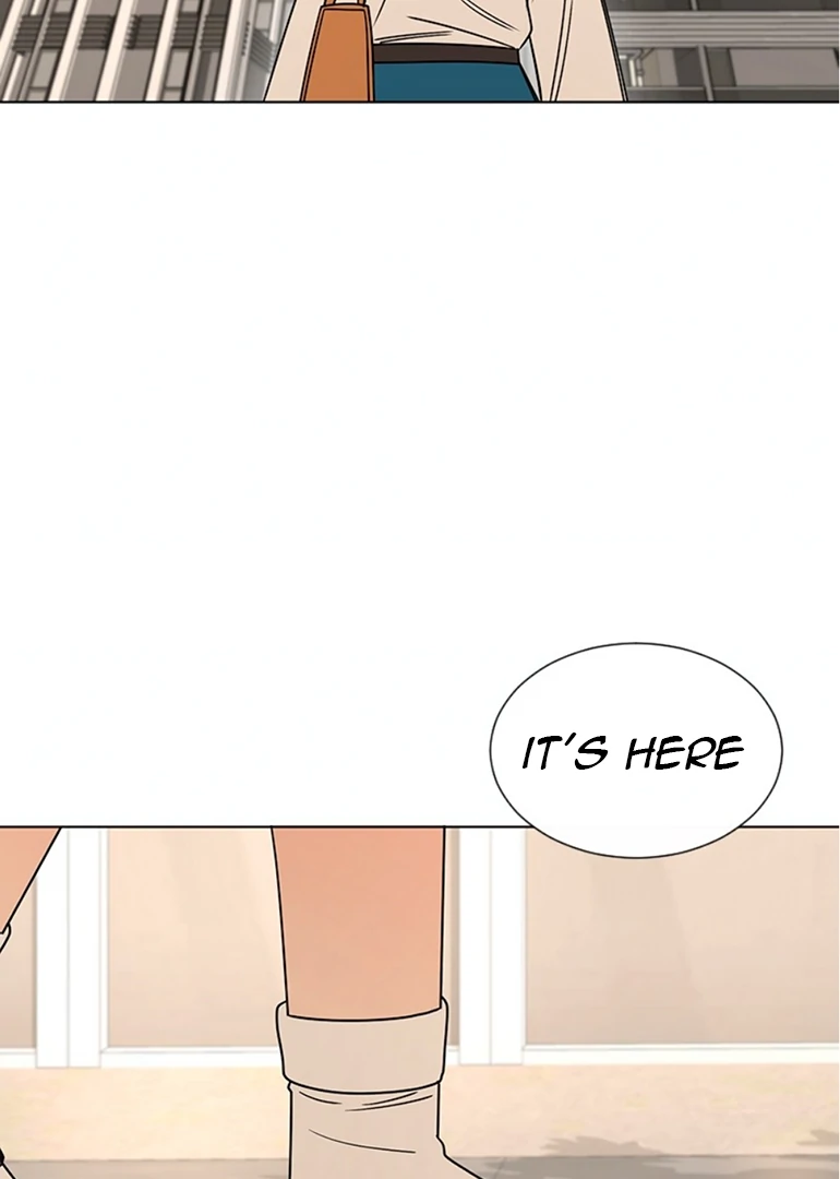 Manga page 105