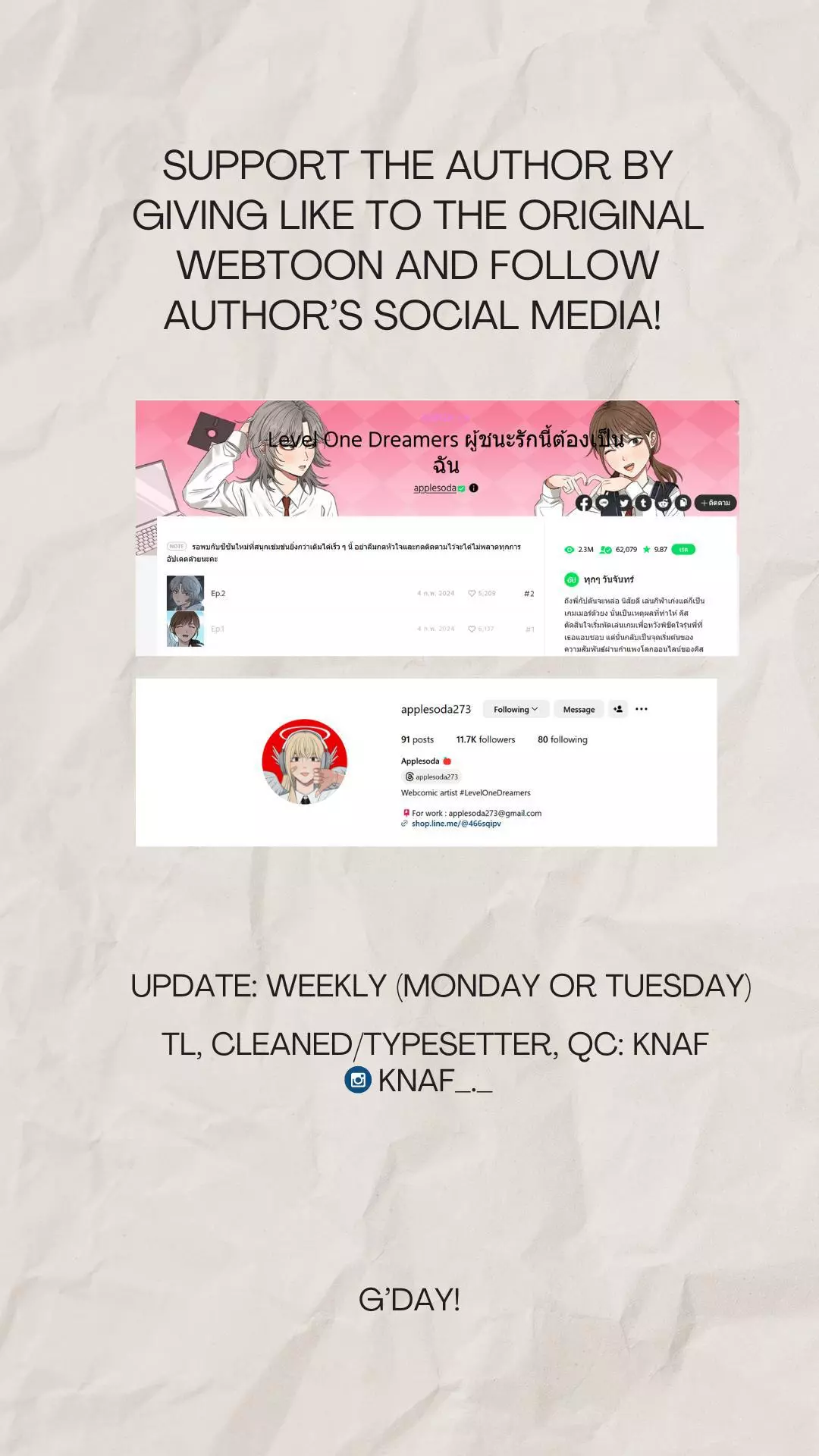 Manga page 53