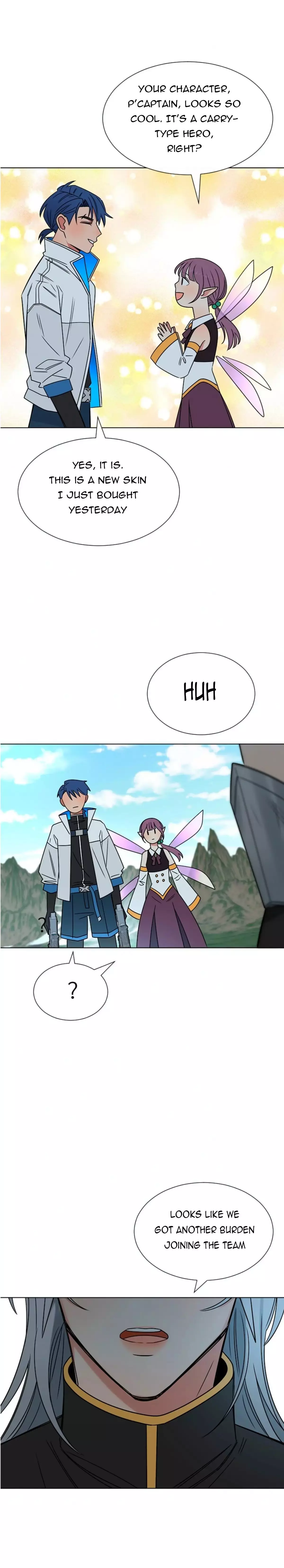 Manga page 21