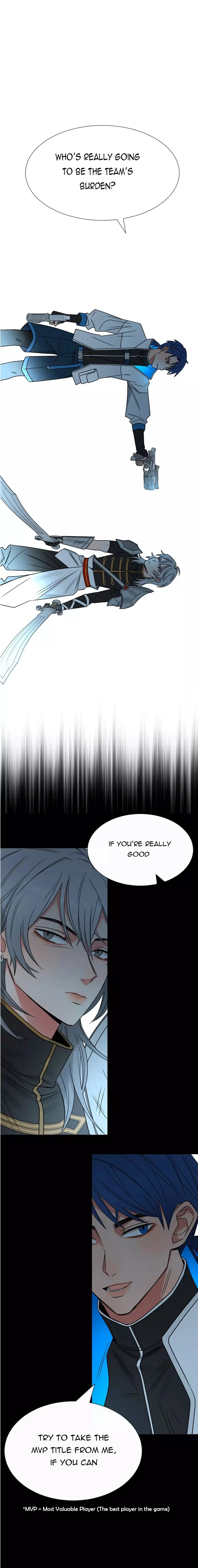 Manga page 23