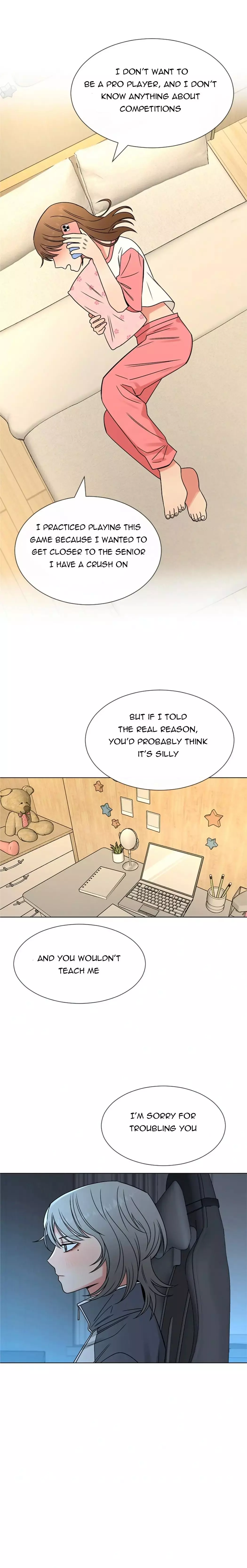 Manga page 18