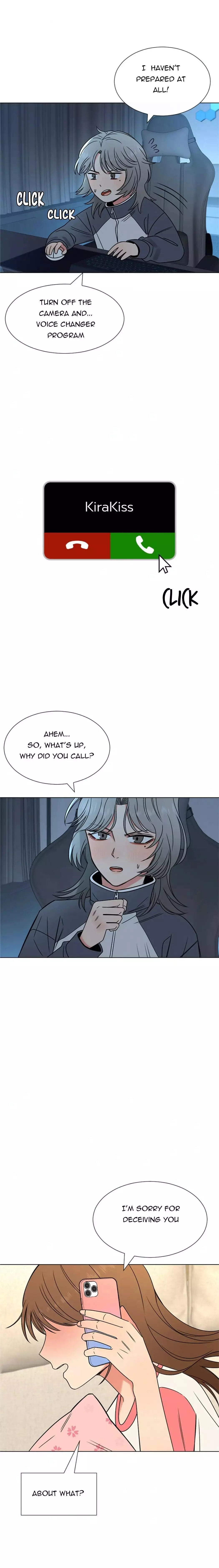 Manga page 17