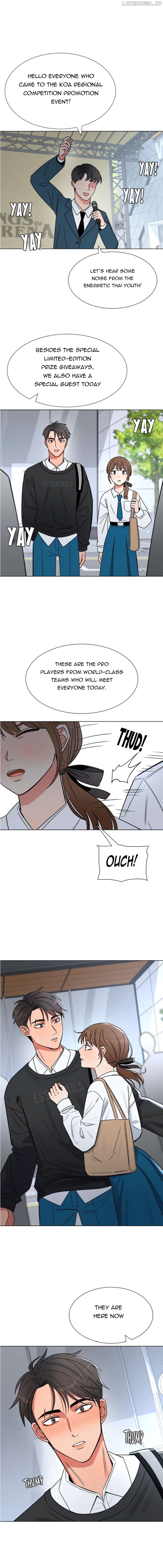 Manga page 12