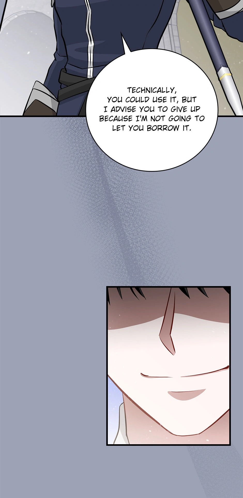 Manga page 46