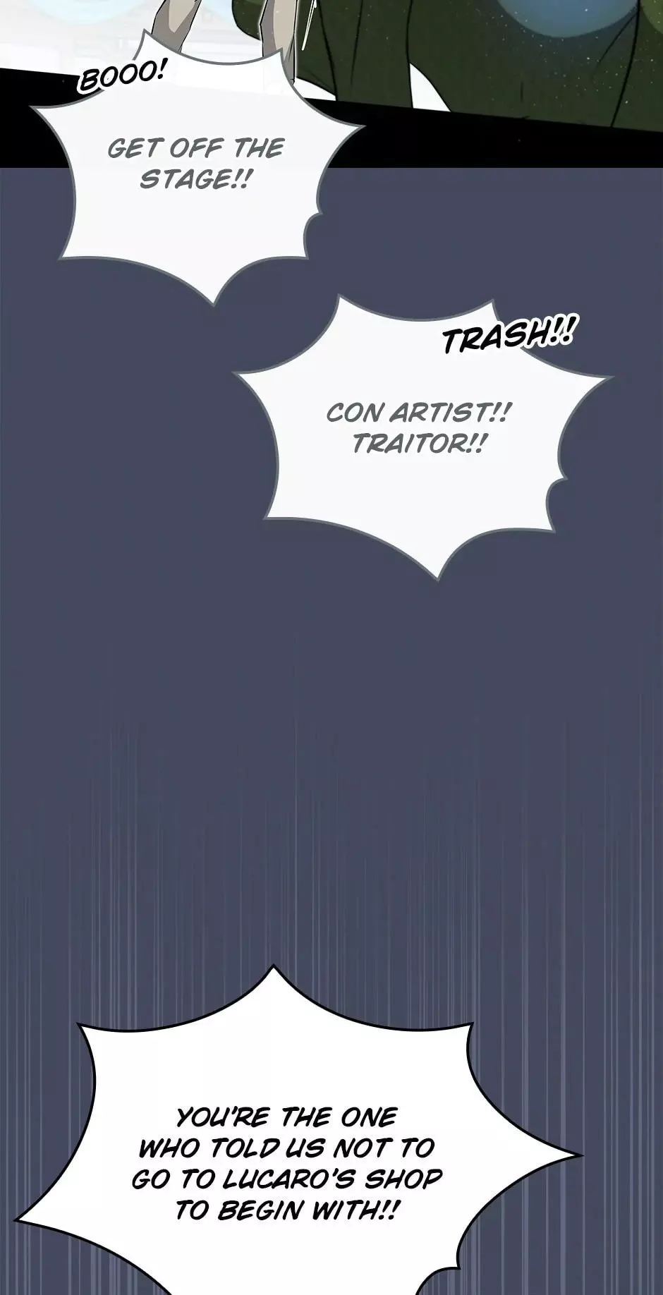 Manga page 33