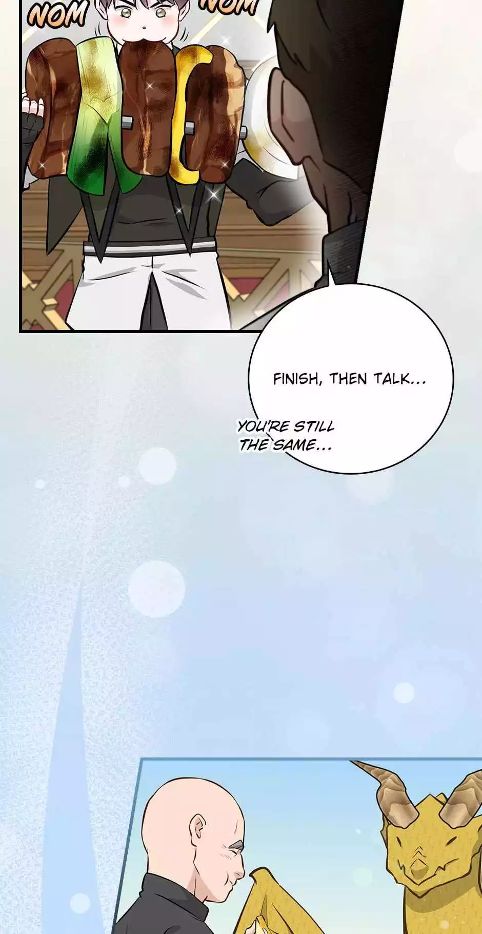 Manga page 67