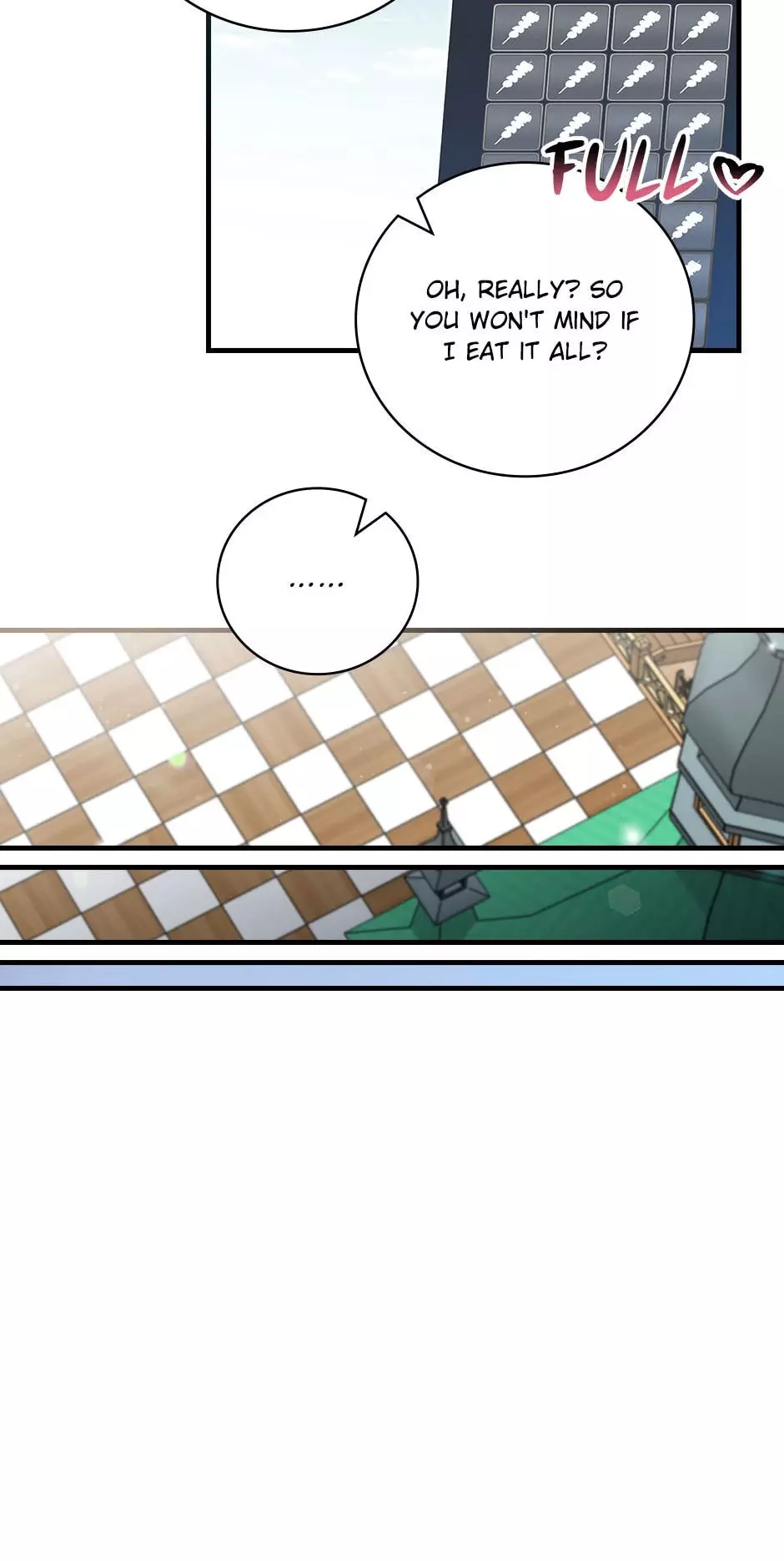 Manga page 75
