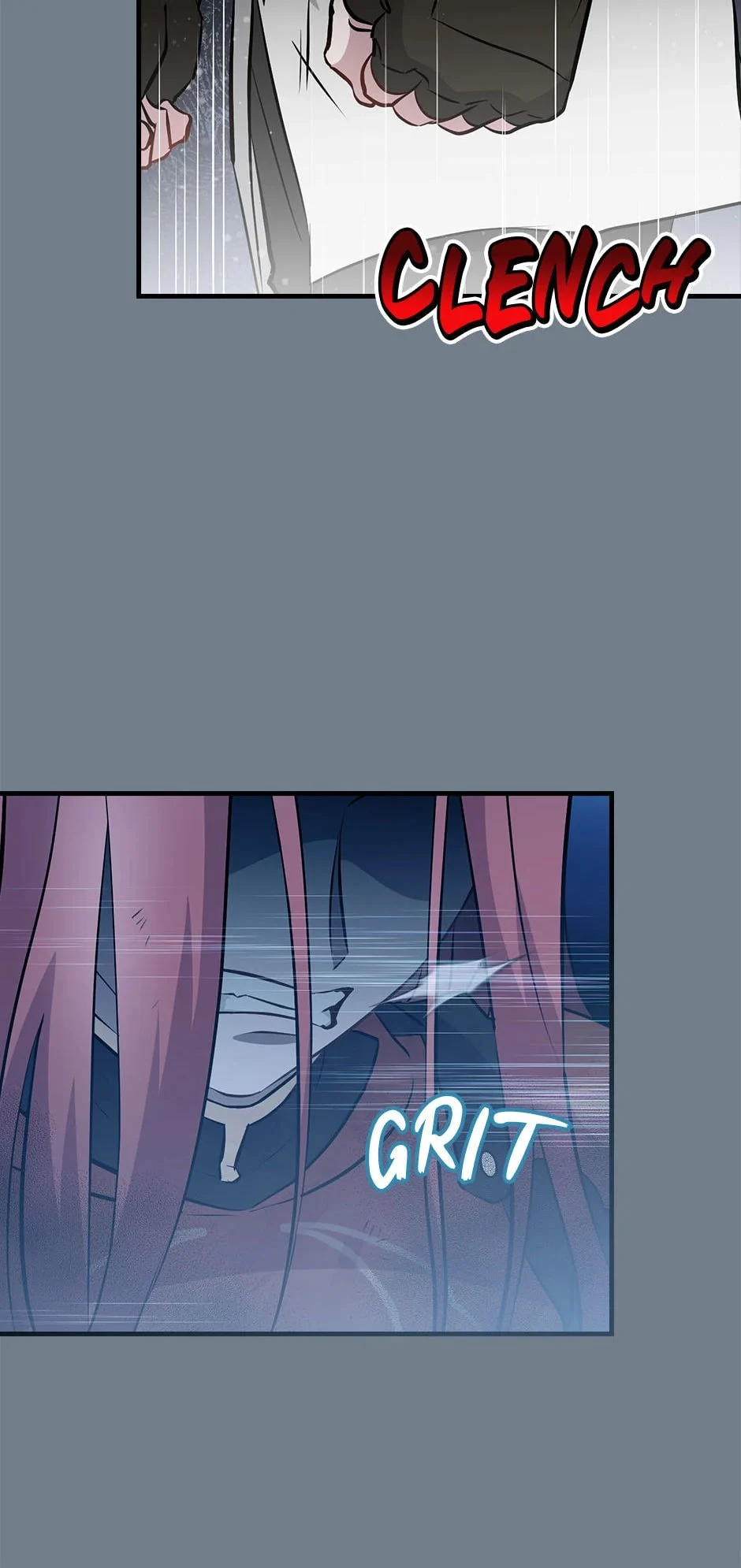 Manga page 39