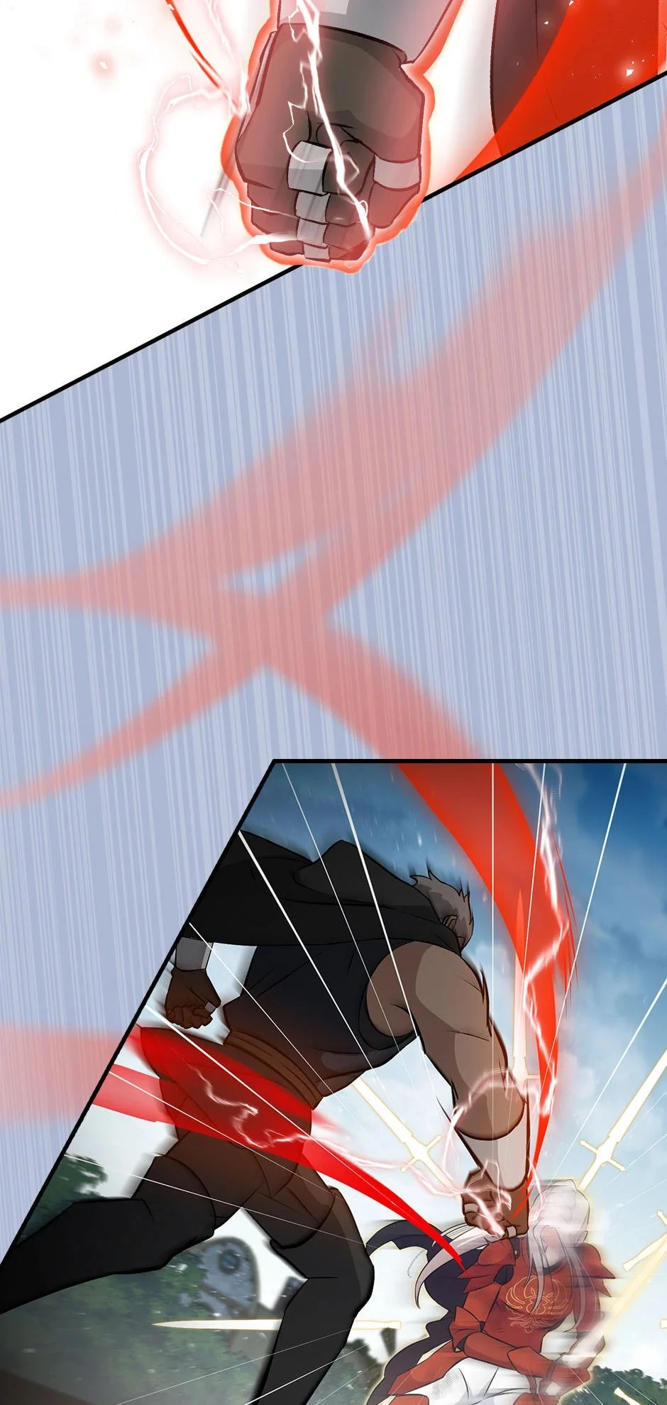 Manga page 53