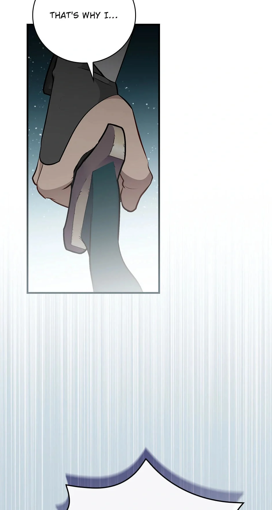 Manga page 60