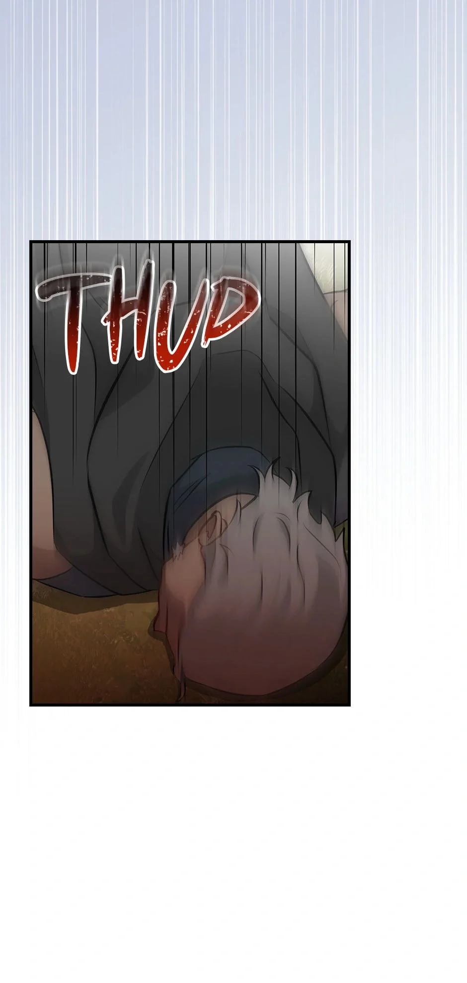 Manga page 56