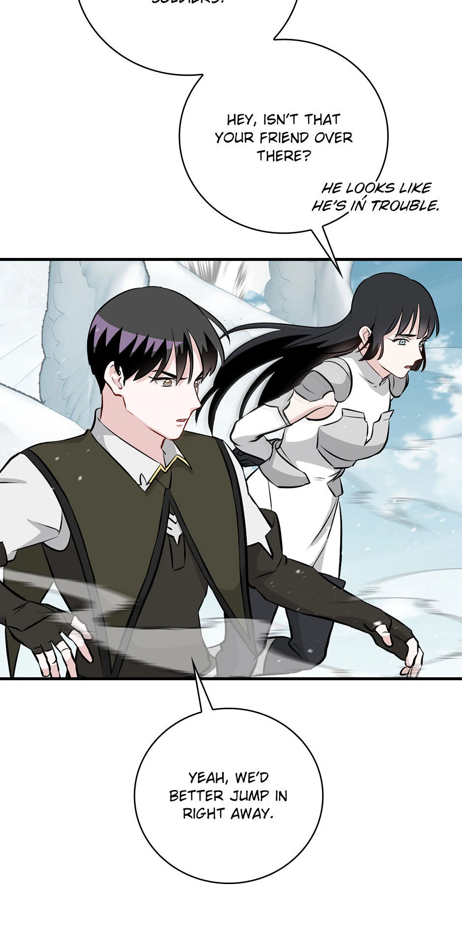 Manga page 25