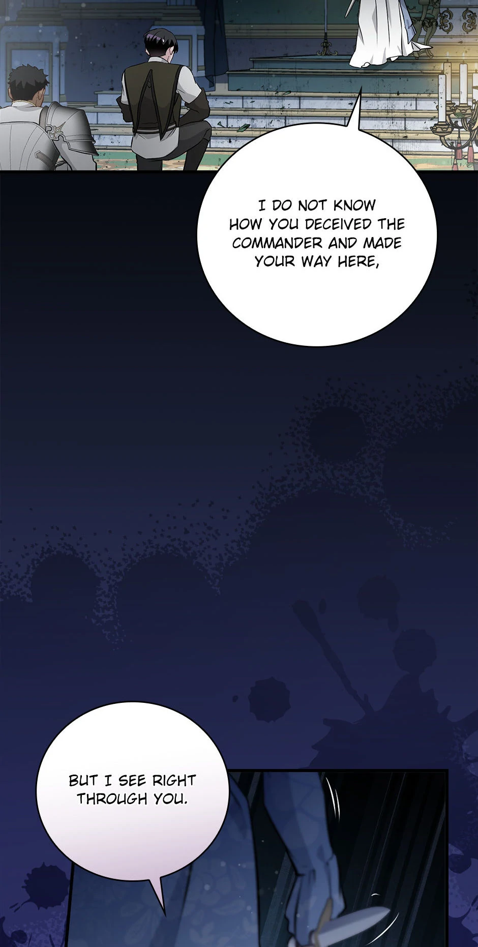 Manga page 56