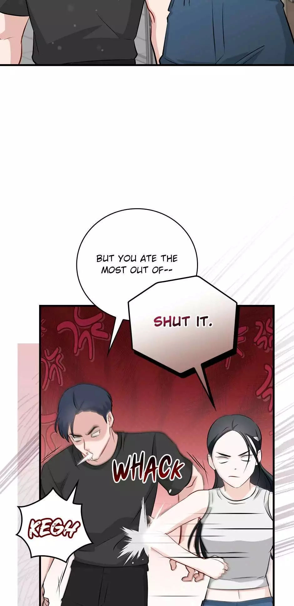 Manga page 79