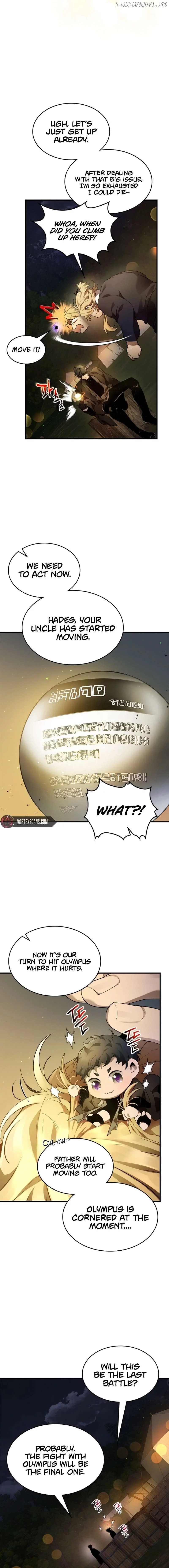 Manga page 15