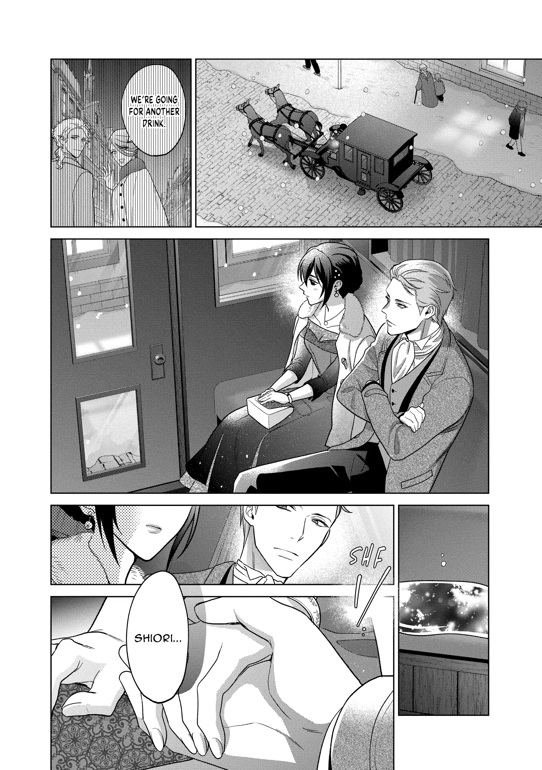 Manga page 19