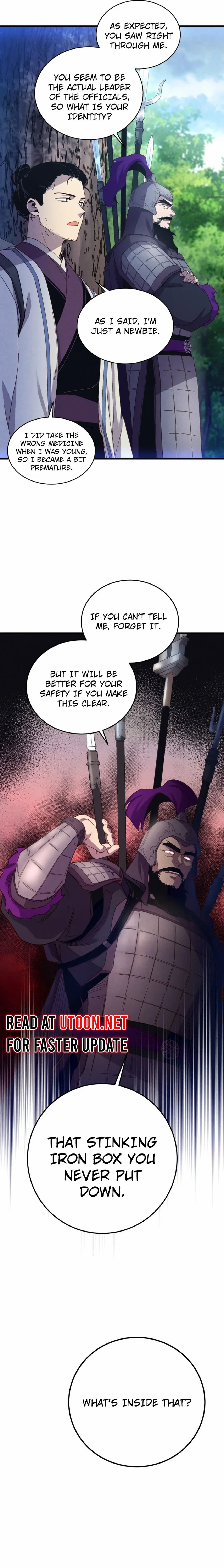 Manga page 20