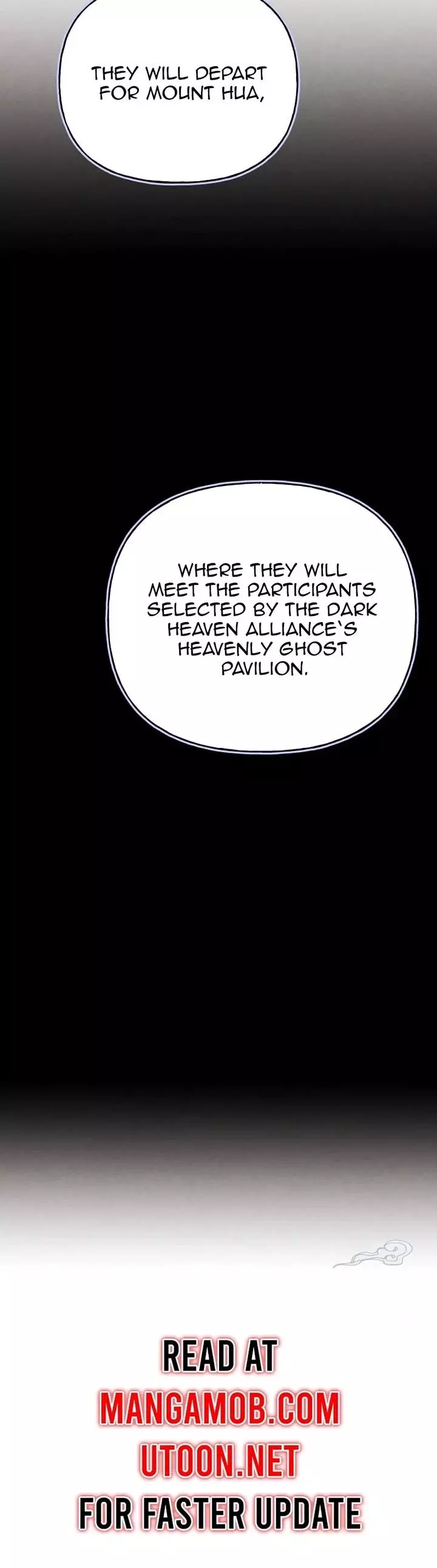Manga page 49