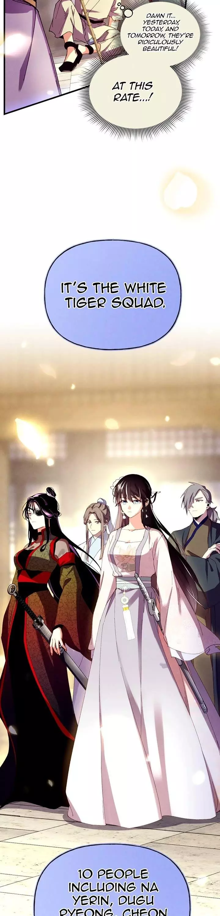 Manga page 30