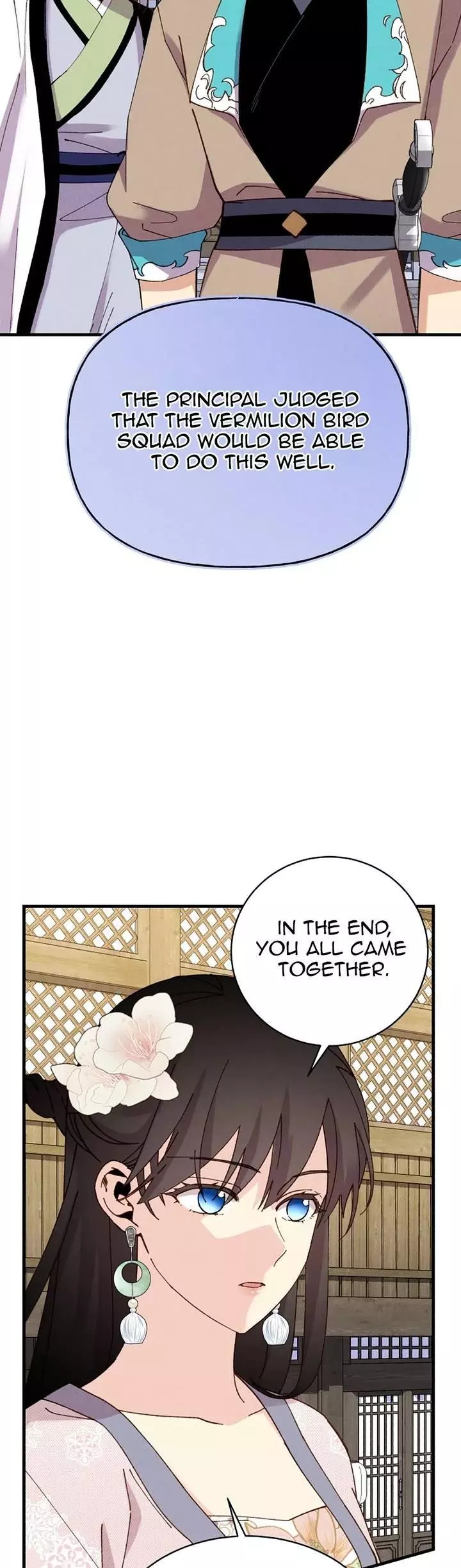 Manga page 40