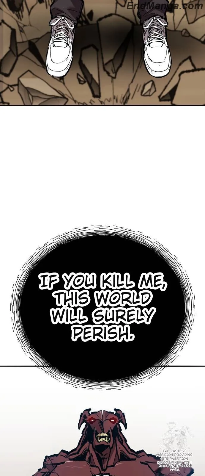 Manga page 66