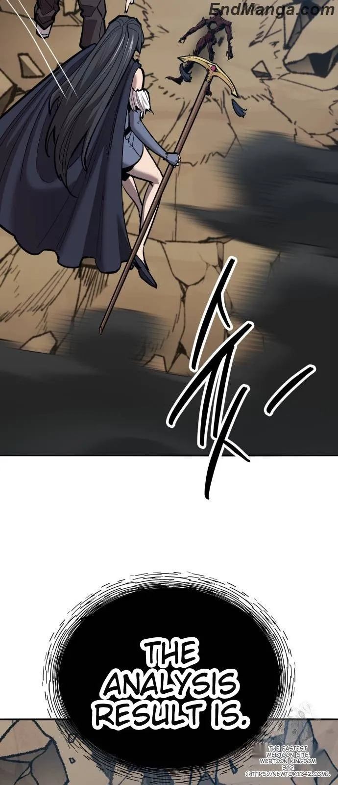 Manga page 47
