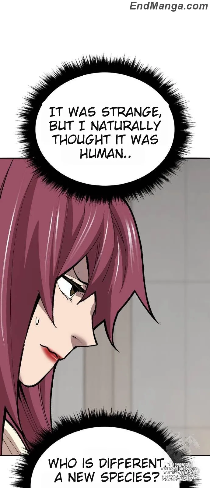 Manga page 94