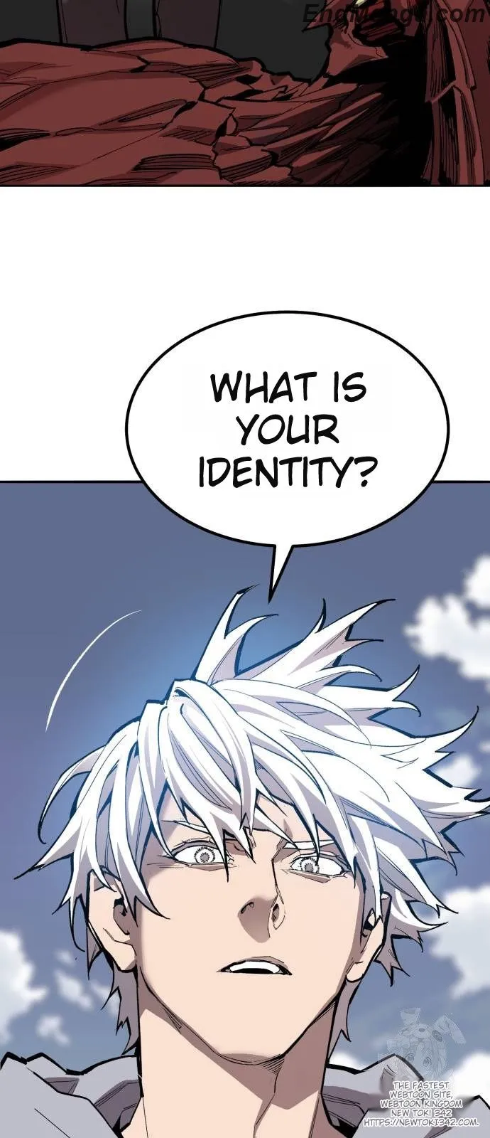 Manga page 50