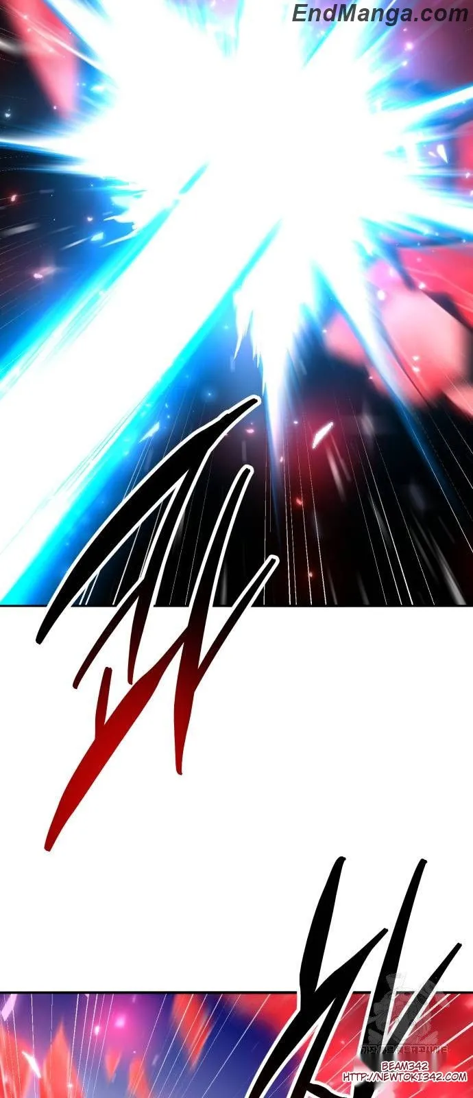 Manga page 36